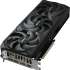 Видеокарта Gigabyte NVIDIA  GeForce RTX 5070TI GV-N507TWF3OC-16GD 1.0 16ГБ Windforce, GDDR7, OC,  Ret