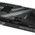 Видеокарта Gigabyte NVIDIA  GeForce RTX 5070TI GV-N507TWF3OC-16GD 1.0 16ГБ Windforce, GDDR7, OC,  Ret