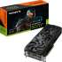 Видеокарта Gigabyte NVIDIA  GeForce RTX 5070TI GV-N507TWF3OC-16GD 1.0 16ГБ Windforce, GDDR7, OC,  Ret