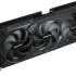 Видеокарта Gigabyte NVIDIA  GeForce RTX 5070TI GV-N507TWF3OC-16GD 1.0 16ГБ Windforce, GDDR7, OC,  Ret