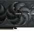 Видеокарта Gigabyte NVIDIA  GeForce RTX 5070TI GV-N507TWF3OC-16GD 1.0 16ГБ Windforce, GDDR7, OC,  Ret
