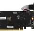 Видеокарта MSI NVIDIA  GeForce GT 710 GT 710 2GD3H LP 2ГБ DDR3, Low Profile,  Ret