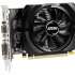 Видеокарта MSI NVIDIA  GeForce GT 730 N730K-4GD3/OCV1 4ГБ DDR3, OC,  Ret