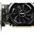 Видеокарта MSI NVIDIA  GeForce GT 730 N730K-4GD3/OCV1 4ГБ DDR3, OC,  Ret