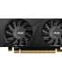 Видеокарта MSI NVIDIA  GeForce RTX 3050 RTX 3050 LP 6G OC 6ГБ GDDR6, Low Profile,  OC,  Ret