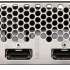 Видеокарта MSI NVIDIA  GeForce RTX 3050 RTX 3050 VENTUS 2X 6G OC 6ГБ Ventus 2X, GDDR6, OC,  Ret