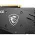 Видеокарта MSI NVIDIA  GeForce RTX 3060 RTX 3060 GAMING X 12G 12ГБ Gaming X, GDDR6, Ret