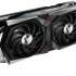 Видеокарта MSI NVIDIA  GeForce RTX 3060 RTX 3060 GAMING X 12G 12ГБ Gaming X, GDDR6, Ret