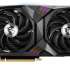 Видеокарта MSI NVIDIA  GeForce RTX 3060 RTX 3060 GAMING X 12G 12ГБ Gaming X, GDDR6, Ret
