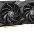 Видеокарта MSI NVIDIA  GeForce RTX 4060 RTX 4060 GAMING 8G 8ГБ Gaming, GDDR6, Ret