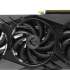 Видеокарта MSI NVIDIA  GeForce RTX 4060TI RTX 4060 Ti GAMING X SLIM 8G 8ГБ Gaming X Slim, GDDR6, Ret