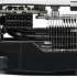 Видеокарта MSI NVIDIA  GeForce RTX 4060TI RTX 4060 Ti GAMING X SLIM 8G 8ГБ Gaming X Slim, GDDR6, Ret