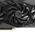Видеокарта MSI NVIDIA  GeForce RTX 4060TI RTX 4060 Ti GAMING X SLIM 8G 8ГБ Gaming X Slim, GDDR6, Ret