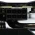 Видеокарта MSI NVIDIA  GeForce RTX 4060TI RTX 4060 Ti GAMING X SLIM 8G 8ГБ Gaming X Slim, GDDR6, Ret