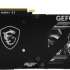 Видеокарта MSI NVIDIA  GeForce RTX 4060TI RTX 4060 Ti GAMING X SLIM 8G 8ГБ Gaming X Slim, GDDR6, Ret