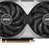 Видеокарта MSI NVIDIA  GeForce RTX 4070 RTX 4070 VENTUS 2X E 12G 12ГБ Ventus 2X, GDDR6X, Ret