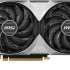 Видеокарта MSI NVIDIA  GeForce RTX 4070 Super RTX 4070 SUPER 12G VENTUS 2X OC 12ГБ Ventus 2X, GDDR6X, OC,  Ret