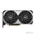 Видеокарта MSI NVIDIA  GeForce RTX 4070 Super RTX 4070 SUPER 12G VENTUS 2X OC 12ГБ Ventus 2X, GDDR6X, OC,  Ret