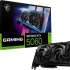 Видеокарта MSI NVIDIA  GeForce RTX 5060 RTX 5060 8G GAMING OC 8ГБ Gaming, GDDR7, OC,  Ret