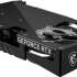 Видеокарта MSI NVIDIA  GeForce RTX 5060 RTX 5060 8G GAMING OC 8ГБ Gaming, GDDR7, OC,  Ret