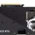 Видеокарта MSI NVIDIA  GeForce RTX 5060 RTX 5060 8G GAMING OC 8ГБ Gaming, GDDR7, OC,  Ret