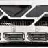Видеокарта MSI NVIDIA  GeForce RTX 5060 RTX 5060 8G GAMING OC 8ГБ Gaming, GDDR7, OC,  Ret