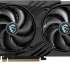 Видеокарта MSI NVIDIA  GeForce RTX 5060 RTX 5060 8G GAMING OC 8ГБ Gaming, GDDR7, OC,  Ret