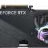 Видеокарта MSI NVIDIA  GeForce RTX 5060TI RTX 5060 Ti 16G GAMING 16ГБ Gaming, GDDR7, Ret