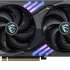 Видеокарта MSI NVIDIA  GeForce RTX 5060TI RTX 5060 Ti 16G GAMING 16ГБ Gaming, GDDR7, Ret