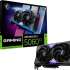 Видеокарта MSI NVIDIA  GeForce RTX 5060TI RTX 5060 Ti 16G GAMING OC 16ГБ Gaming, GDDR7, OC,  Ret
