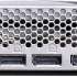 Видеокарта MSI NVIDIA  GeForce RTX 5060TI RTX 5060 Ti 8G VENTUS 3X OC 8ГБ Ventus 3X, GDDR7, OC,  Ret