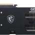 Видеокарта MSI NVIDIA  GeForce RTX 5060TI RTX 5060 Ti 8G VENTUS 3X OC 8ГБ Ventus 3X, GDDR7, OC,  Ret