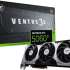 Видеокарта MSI NVIDIA  GeForce RTX 5060TI RTX 5060 Ti 8G VENTUS 3X OC 8ГБ Ventus 3X, GDDR7, OC,  Ret