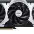Видеокарта MSI NVIDIA  GeForce RTX 5060TI RTX 5060 Ti 8G VENTUS 3X OC 8ГБ Ventus 3X, GDDR7, OC,  Ret