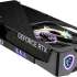 Видеокарта MSI NVIDIA  GeForce RTX 5070 RTX 5070 12G GAMING TRIO OC 12ГБ Gaming Trio, GDDR7, OC,  Ret