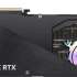 Видеокарта MSI NVIDIA  GeForce RTX 5070 RTX 5070 12G GAMING TRIO OC 12ГБ Gaming Trio, GDDR7, OC,  Ret