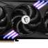 Видеокарта MSI NVIDIA  GeForce RTX 5070 RTX 5070 12G GAMING TRIO OC 12ГБ Gaming Trio, GDDR7, OC,  Ret