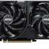 Видеокарта MSI NVIDIA  GeForce RTX 5070 RTX 5070 12G SHADOW 2X OC 12ГБ Shadow 2X, GDDR7, OC,  Ret