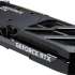Видеокарта MSI NVIDIA  GeForce RTX 5070 RTX 5070 12G SHADOW 3X OC 12ГБ Shadow 3X, GDDR7, OC,  Ret