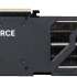 Видеокарта MSI NVIDIA  GeForce RTX 5070 RTX 5070 12G SHADOW 3X OC 12ГБ Shadow 3X, GDDR7, OC,  Ret