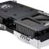 Видеокарта MSI NVIDIA  GeForce RTX 5070 RTX 5070 12G VENTUS 2X OC 12ГБ Ventus 2X, GDDR7, OC,  Ret
