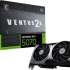 Видеокарта MSI NVIDIA  GeForce RTX 5070 RTX 5070 12G VENTUS 2X OC 12ГБ Ventus 2X, GDDR7, OC,  Ret