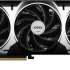 Видеокарта MSI NVIDIA  GeForce RTX 5070TI RTX 5070 Ti 16G VENTUS 3X OC+ 16ГБ Ventus 3X, GDDR7, OC,  Ret