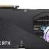 Видеокарта MSI NVIDIA  GeForce RTX 5080 RTX 5080 16G GAMING TRIO OC 16ГБ Gaming Trio, GDDR7, OC,  Ret