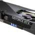 Видеокарта MSI NVIDIA  GeForce RTX 5080 RTX 5080 16G GAMING TRIO OC 16ГБ Gaming Trio, GDDR7, OC,  Ret