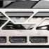 Видеокарта MSI NVIDIA  GeForce RTX 5080 RTX 5080 16G GAMING TRIO OC 16ГБ Gaming Trio, GDDR7, OC,  Ret