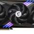 Видеокарта MSI NVIDIA  GeForce RTX 5080 RTX 5080 16G GAMING TRIO OC 16ГБ Gaming Trio, GDDR7, OC,  Ret