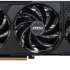 Видеокарта MSI NVIDIA  GeForce RTX 5080 RTX 5080 16G SHADOW 3X OC 16ГБ Shadow, GDDR7, OC,  Ret