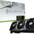Видеокарта MSI NVIDIA  GeForce RTX 5080 RTX 5080 16G SUPRIM SOC 16ГБ Suprim, GDDR7, Ret
