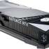 Видеокарта MSI NVIDIA  GeForce RTX 5080 RTX 5080 16G SUPRIM SOC 16ГБ Suprim, GDDR7, Ret